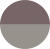 denza_g9_grey_purple